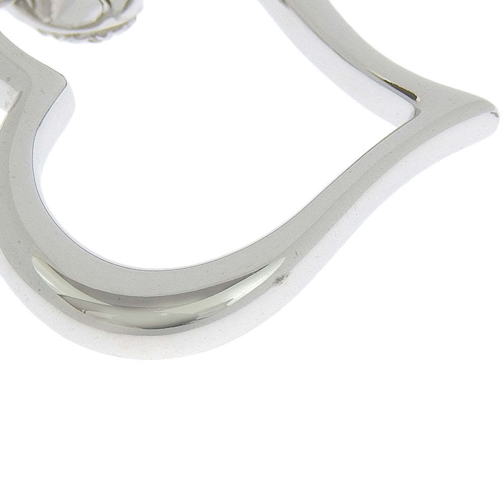 Piaget Coeur Piaget Necklace - Picture 4 of 6
